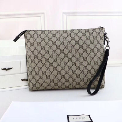 Classic Bag