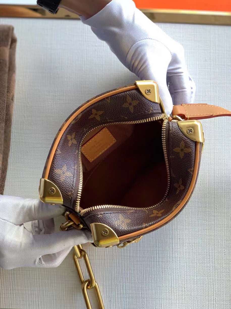 Classic Bag
