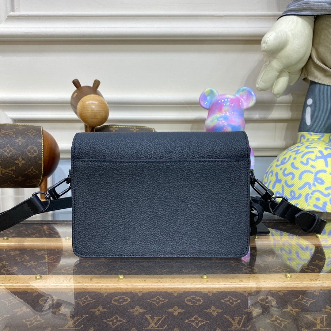 Classic Bag