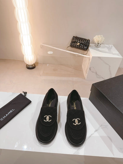 Loafers