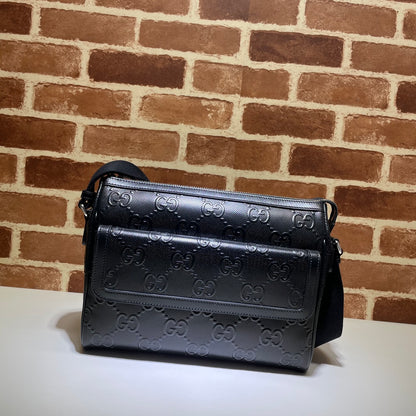 Classic Bag