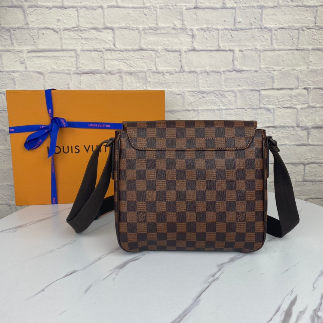 Classic Bag