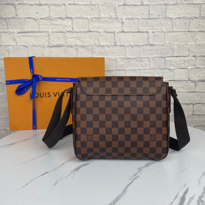 Classic Bag