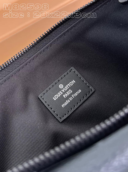 Classic Bag