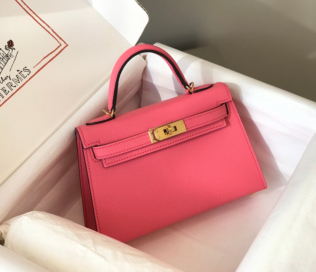 Handbag
