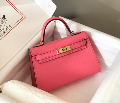 Handbag