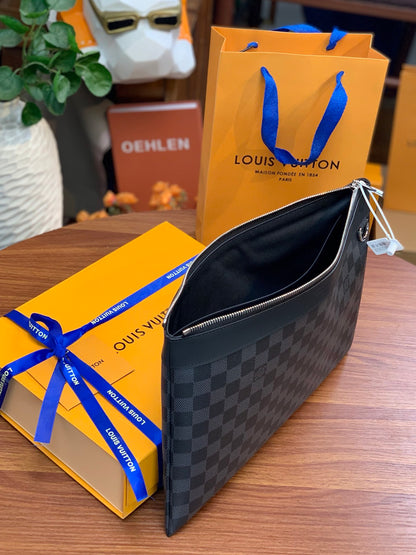 Classic Bag