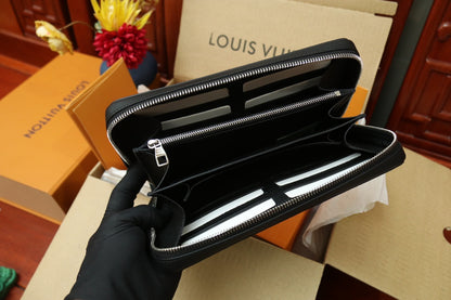 Classic Bag