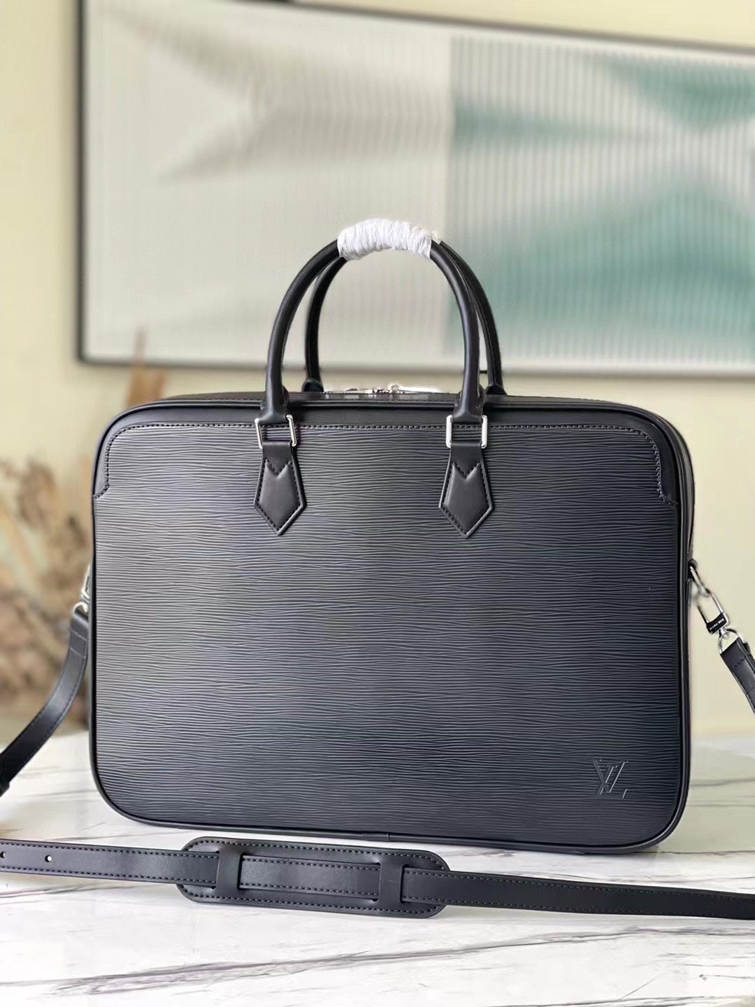 Classic Bag
