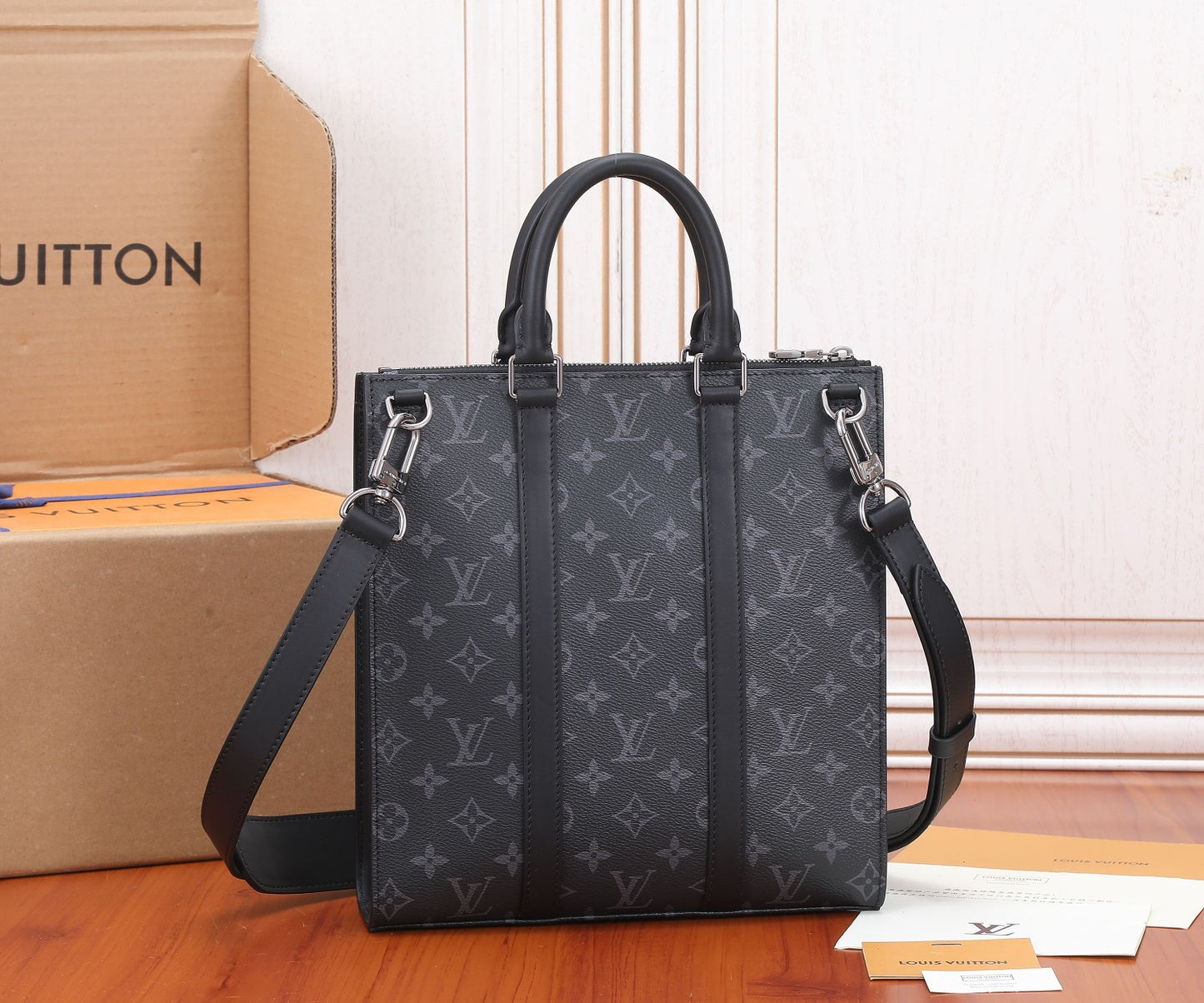 Classic Bag