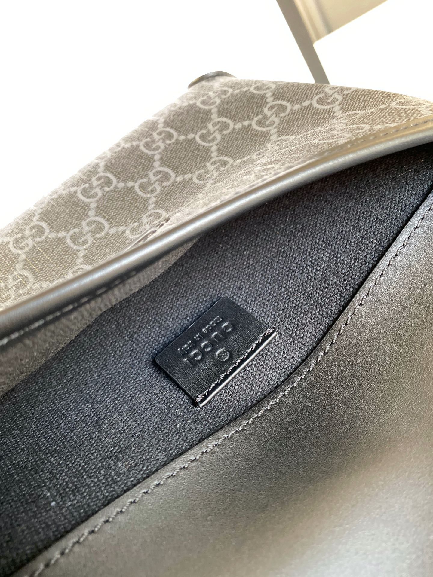 Classic Bag