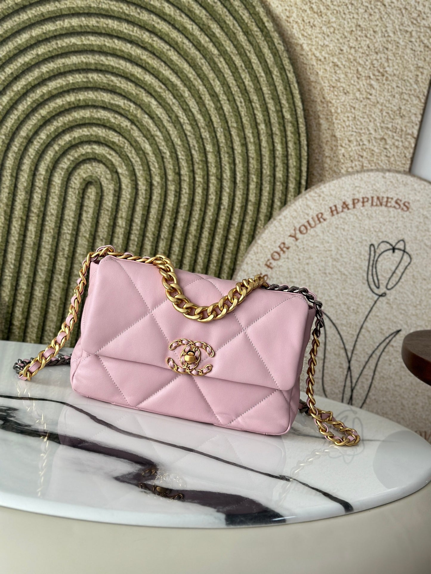 Handbag