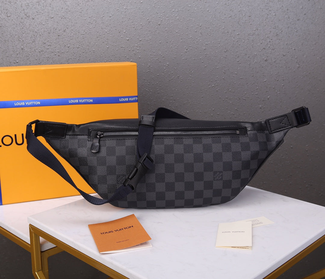 Classic Bag