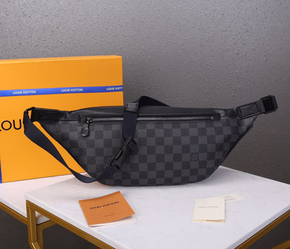 Classic Bag