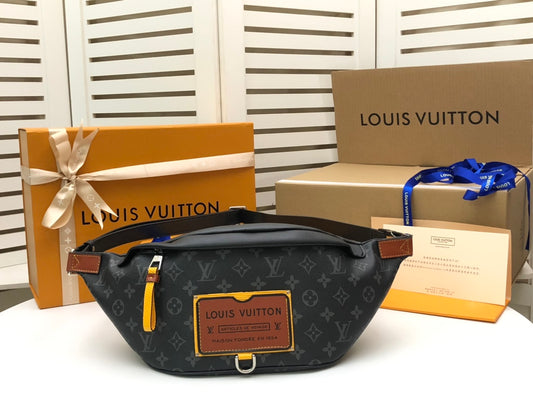 Classic Bag