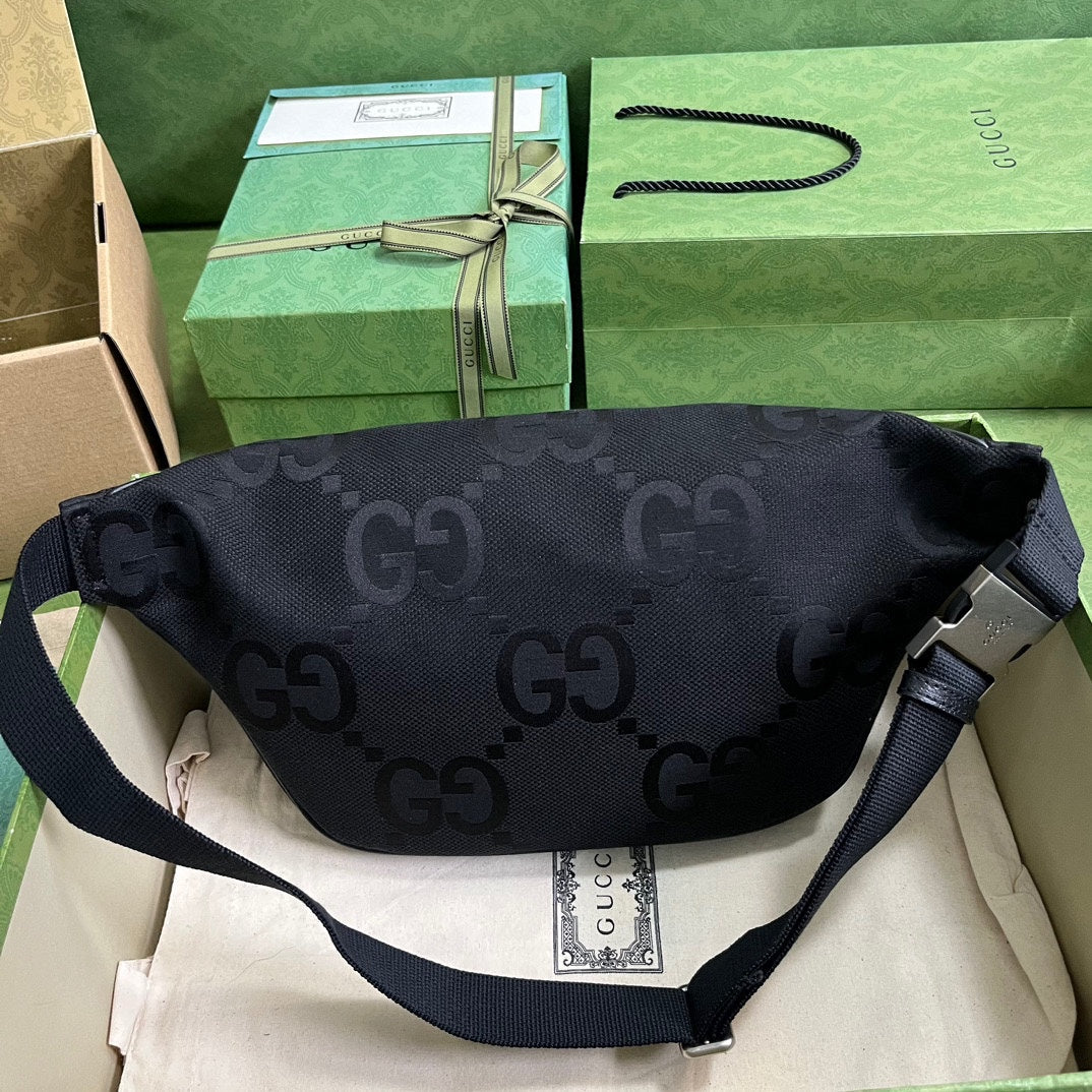Classic Bag