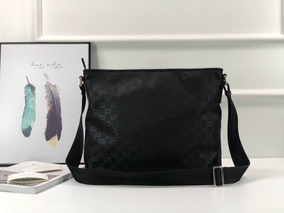 Classic Bag