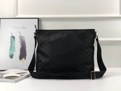 Classic Bag