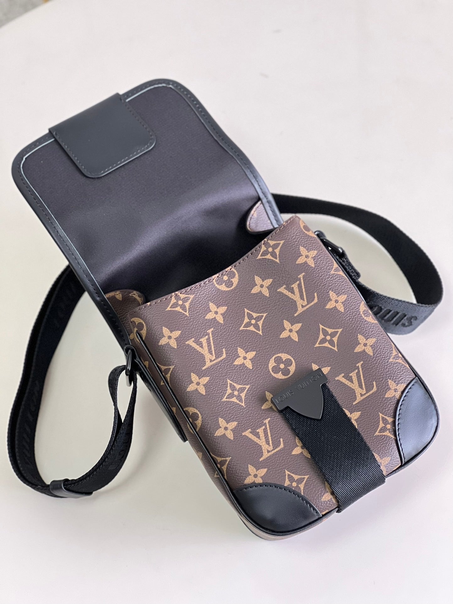 Classic Bag