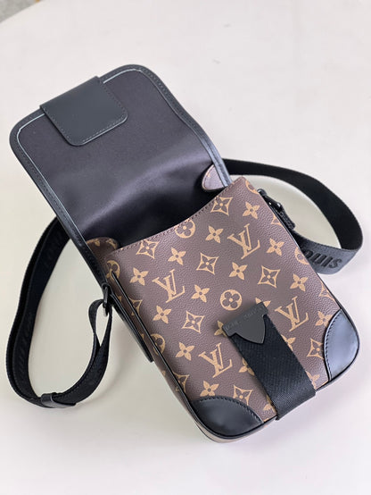 Classic Bag
