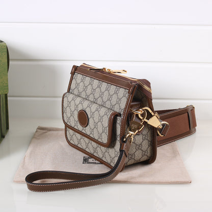 Classic Bag