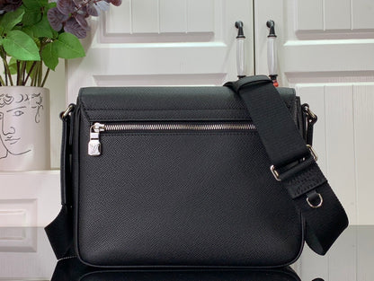 Classic Bag