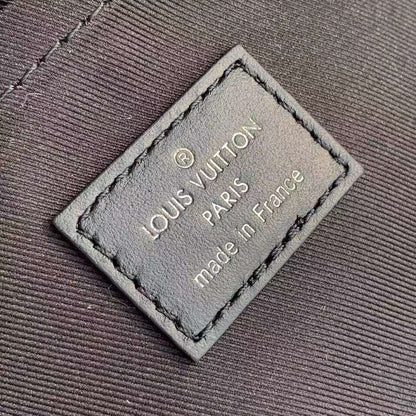 Classic Bag