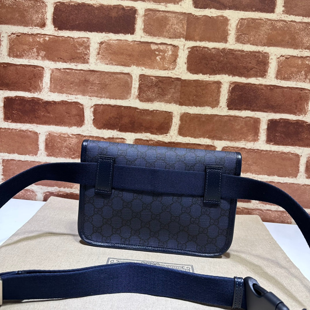 Classic Bag