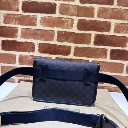 Classic Bag