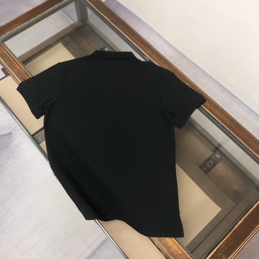 Poloshirt