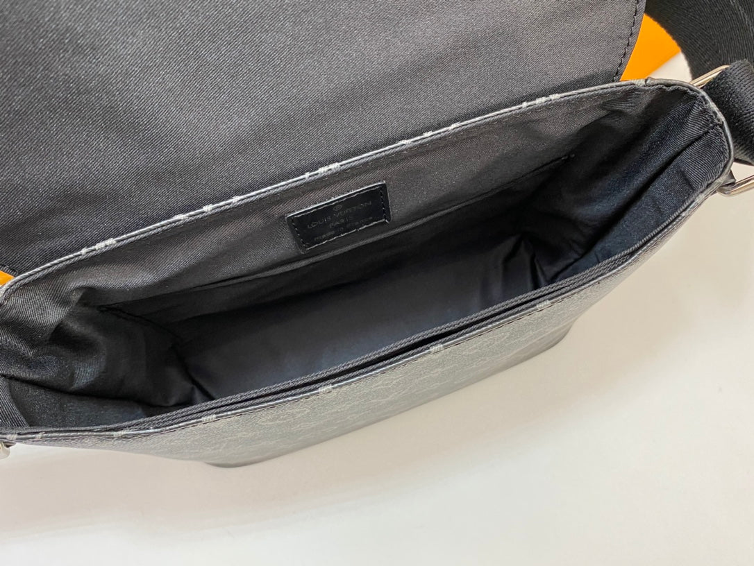 Classic Bag