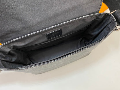 Classic Bag