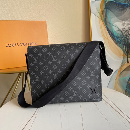 Classic Bag