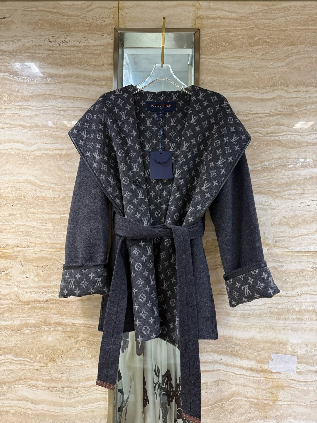 Coat
