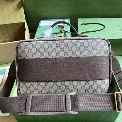 Classic Bag