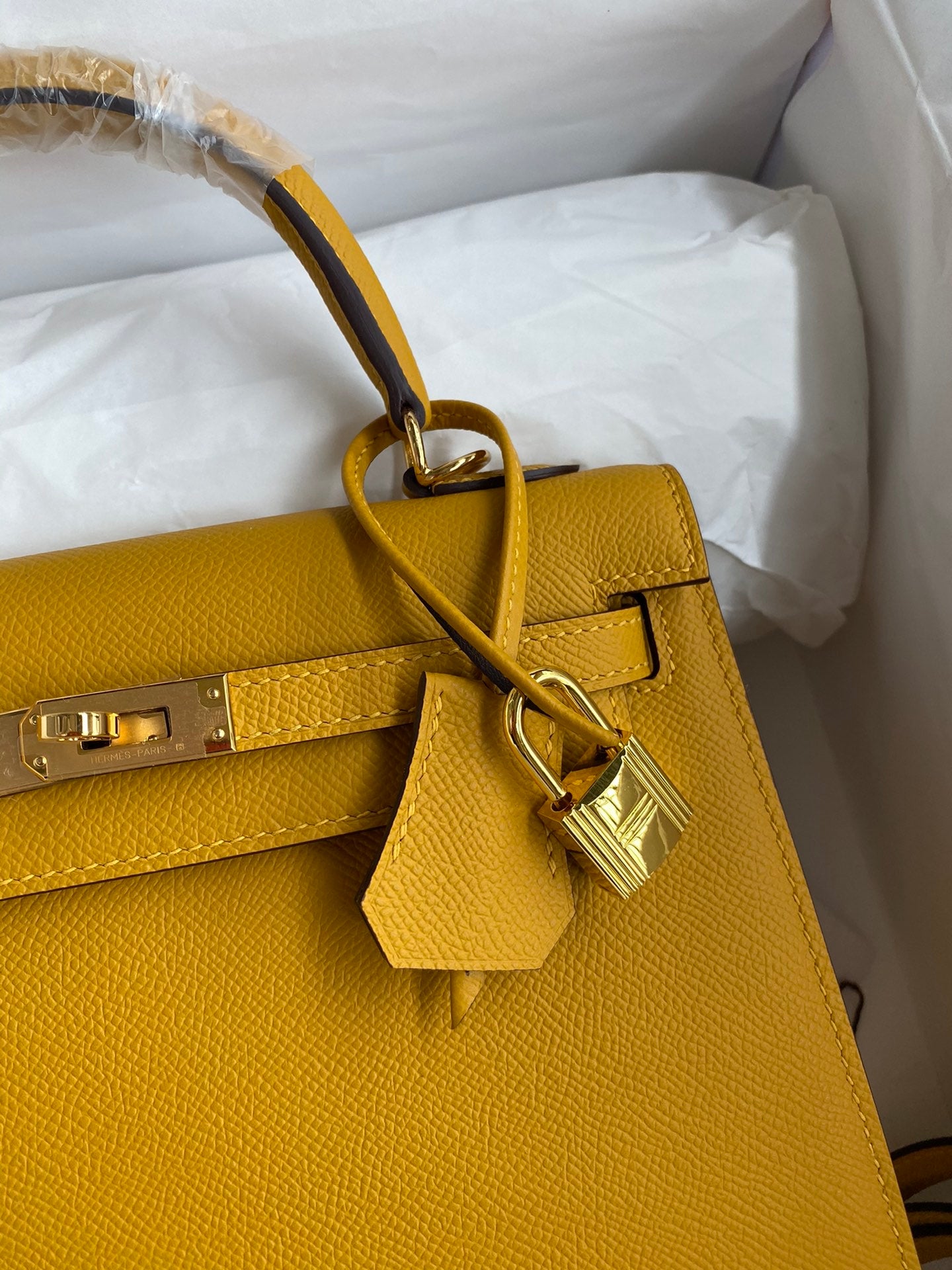 Handbag