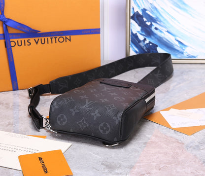Classic Bag