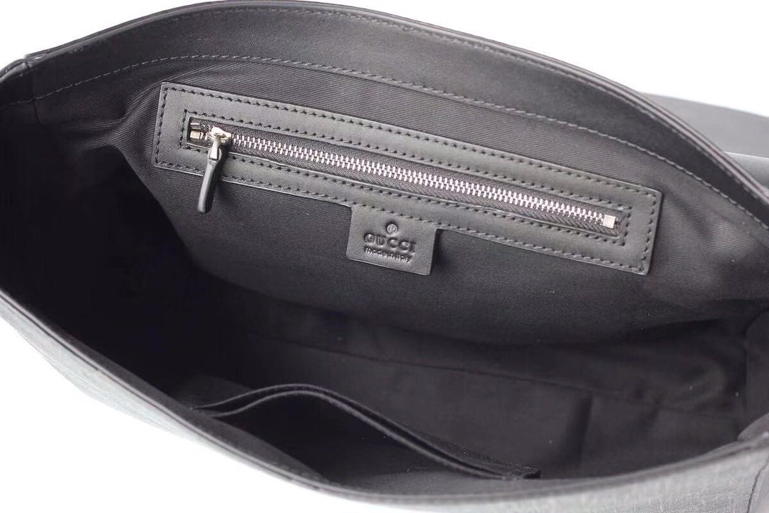 Classic Bag