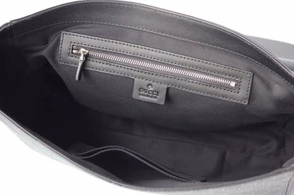 Classic Bag