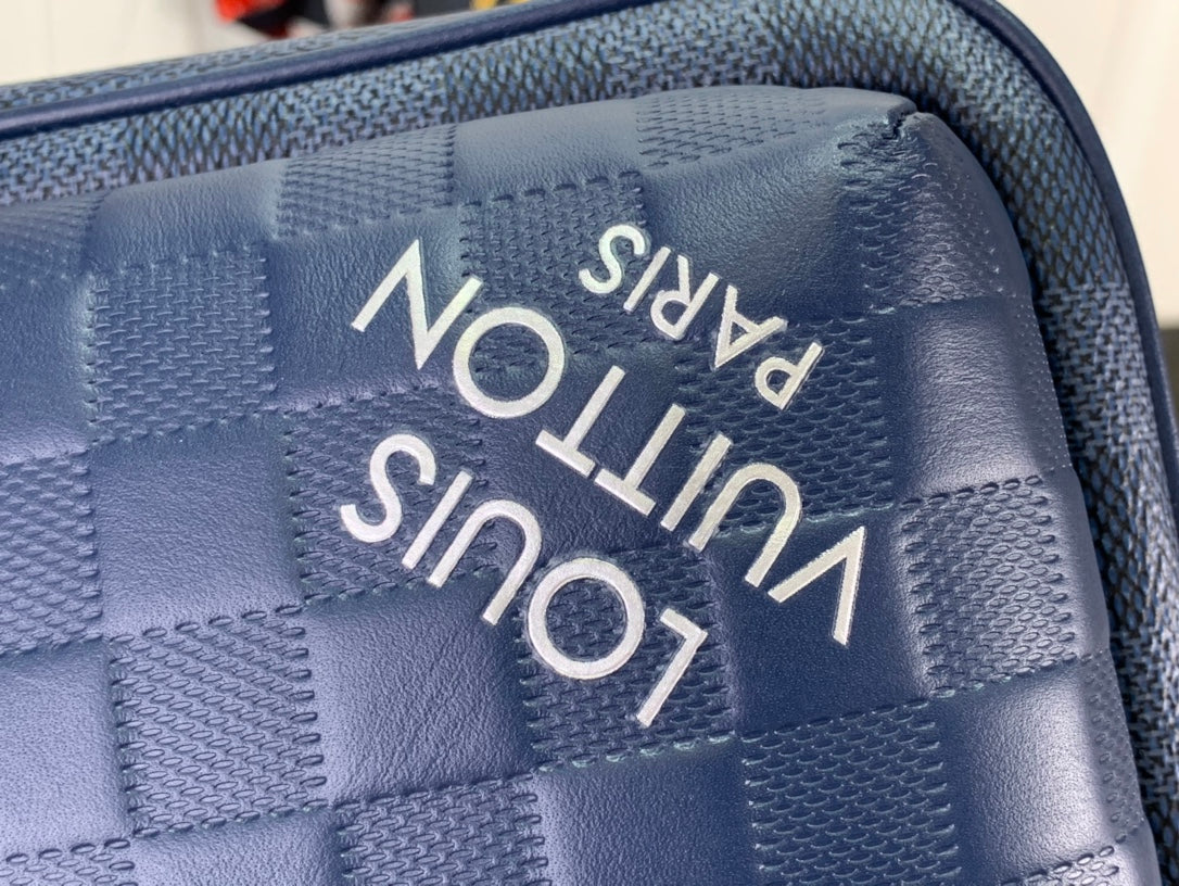 Classic Bag