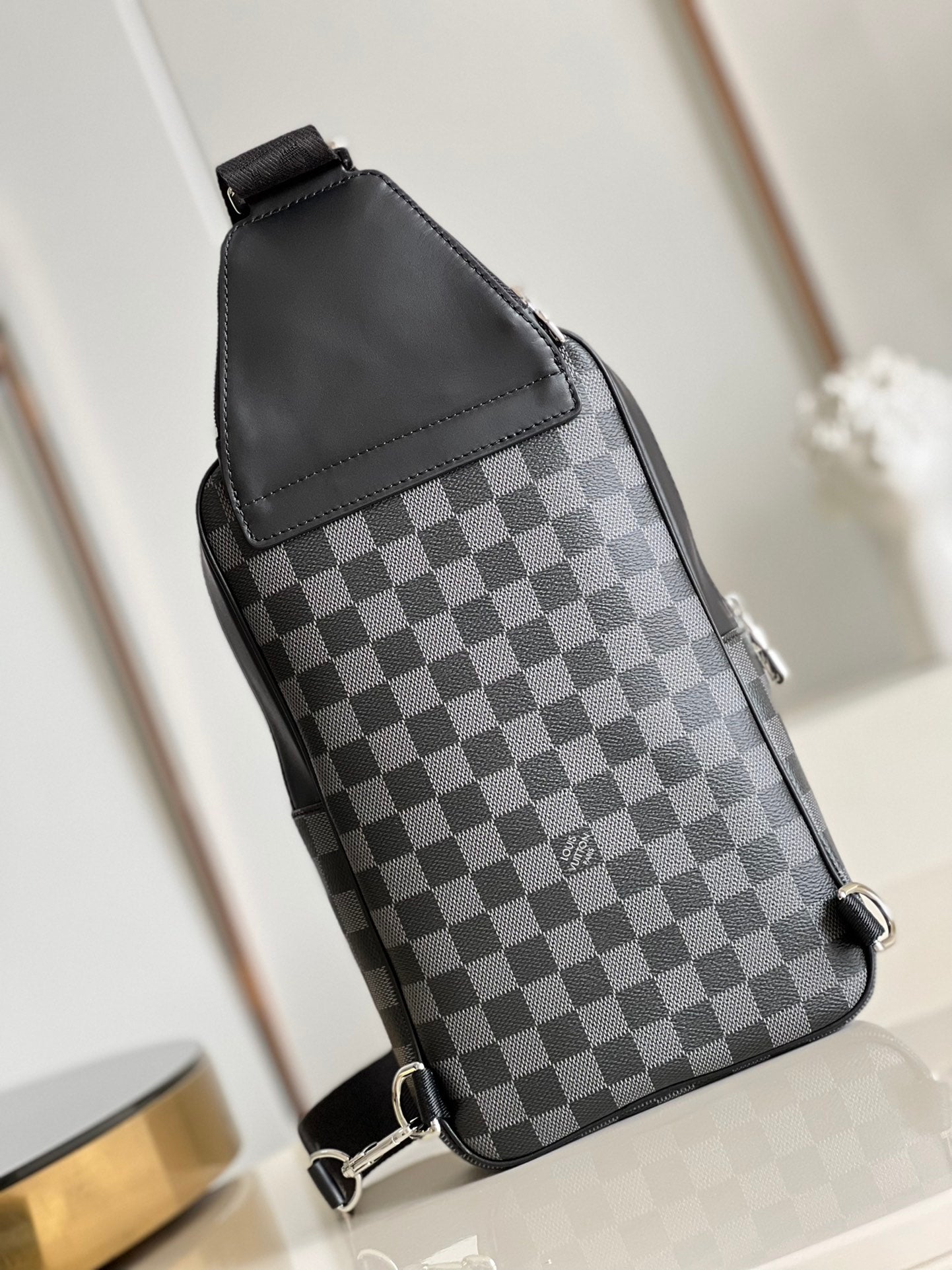 Classic Bag