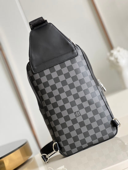 Classic Bag