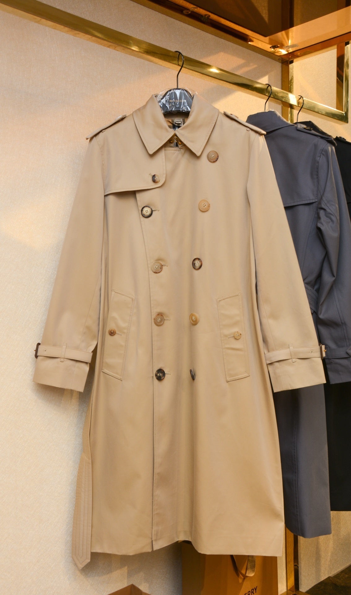 Coat