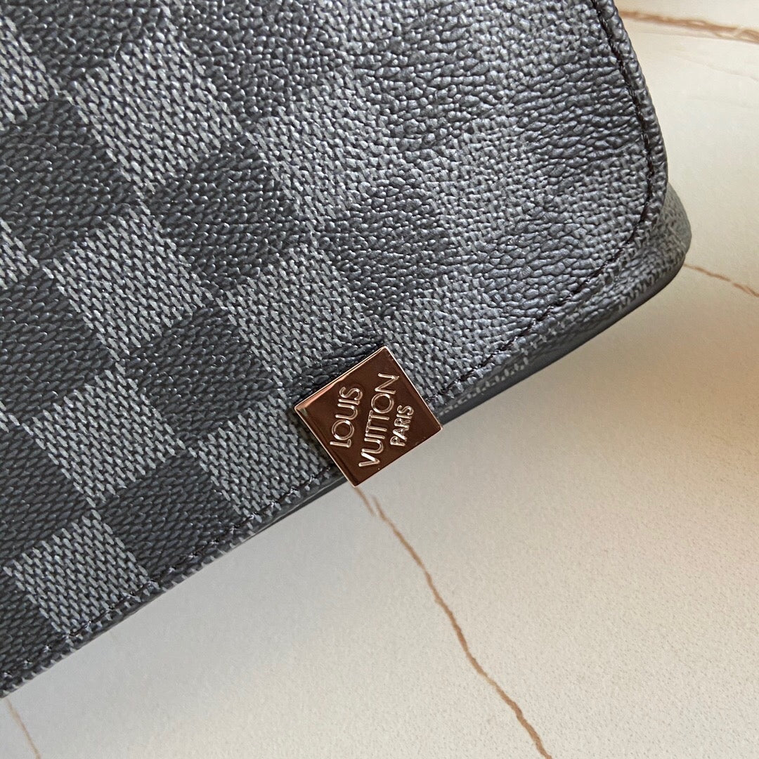 Classic Bag