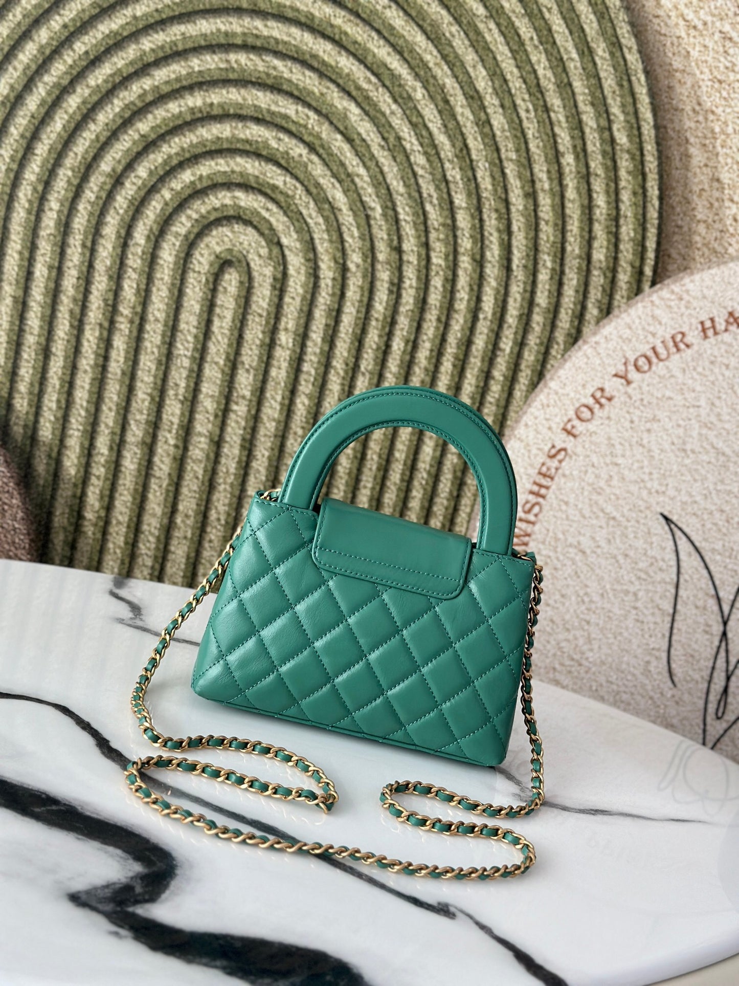 Handbag