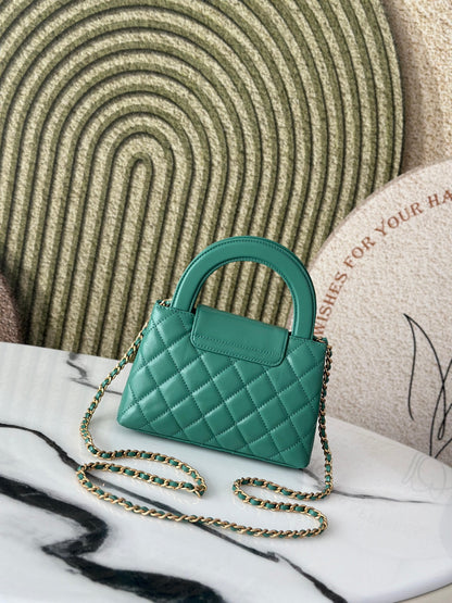 Handbag