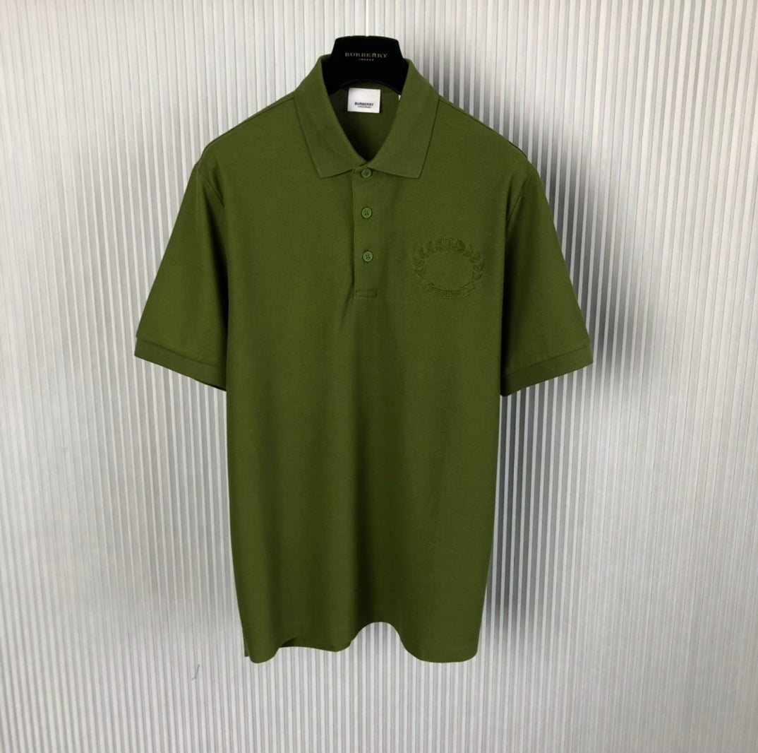 Poloshirt