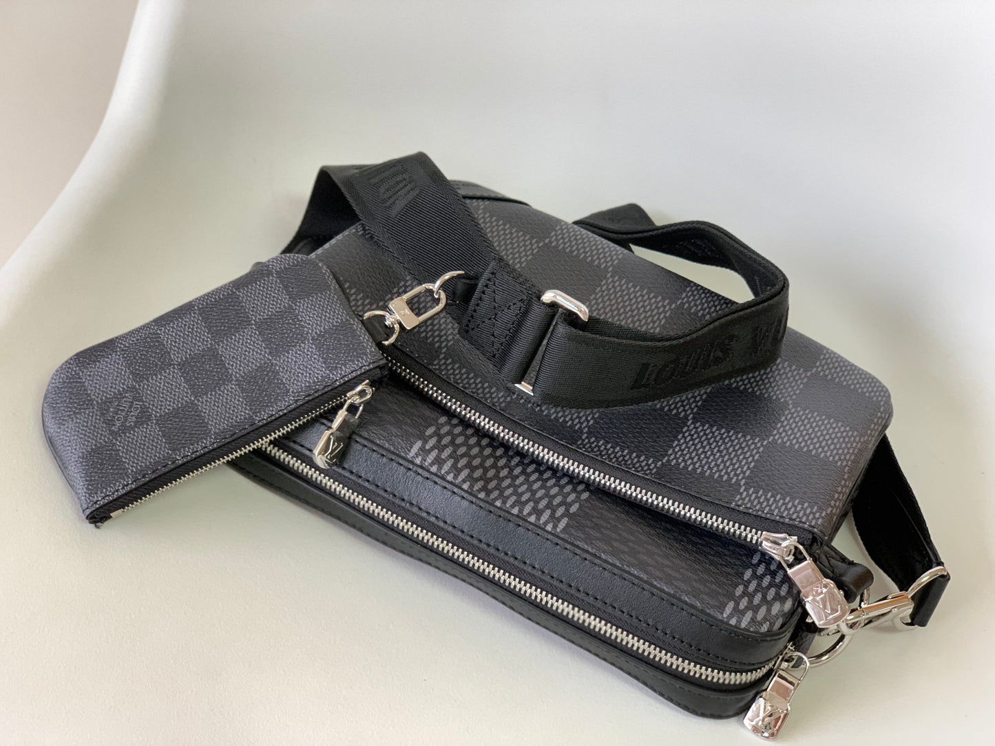 Classic Bag