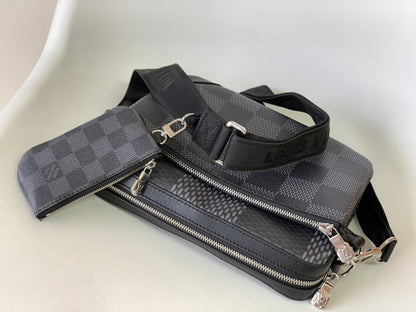 Classic Bag