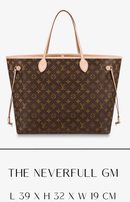 Handbag